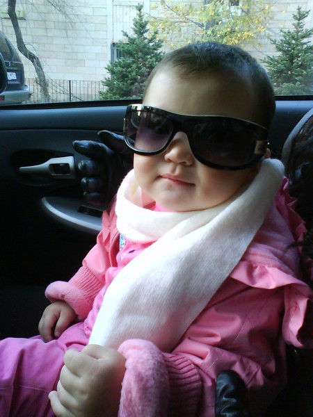 Айкерим Бердаулет