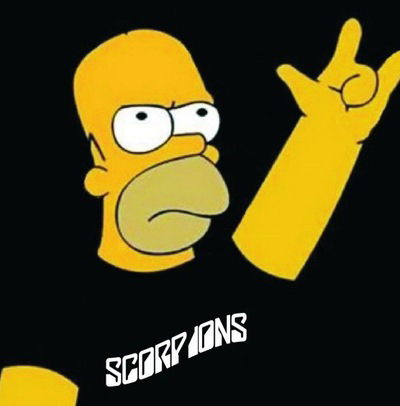 Максим Шилов