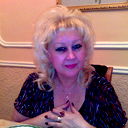Татьяна Аверкина