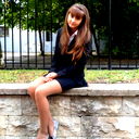 Svetlana Kasminina