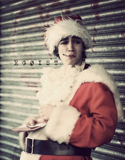 Джамал Ибоян