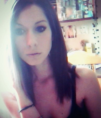 Анастасия Неизвестно