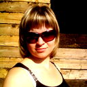 Марина Селькова