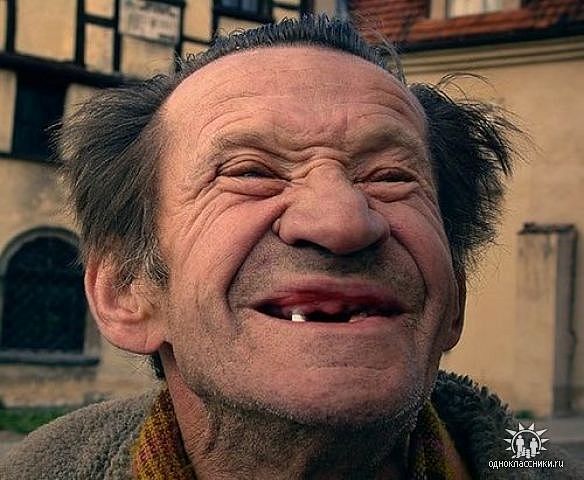 Андрей Беленкевич