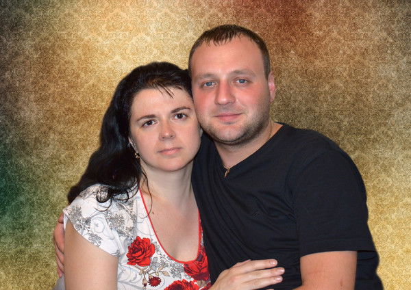 Ольга Шнейдер