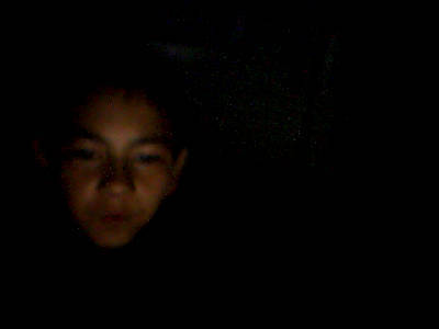 Дика Баймышев