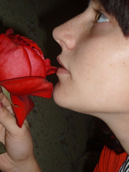 Кристина Ашихина