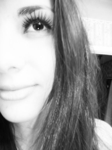 Дашуля Николаевна