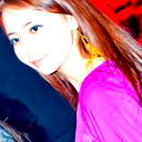 Ainur Egizbaeva