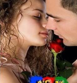 Владимир Хабаров