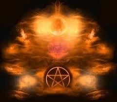 Магия Гадание 89525893805