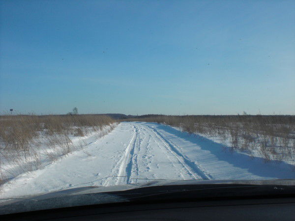 Михаил Мухортов