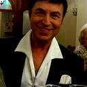 Эдуард Лабковский