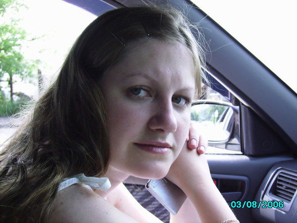 Ольга Ковалева