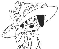 Анастасия *****