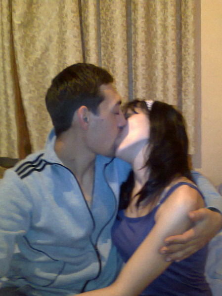 Юлита Куксина