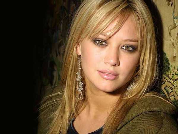 Наталья Андриянова