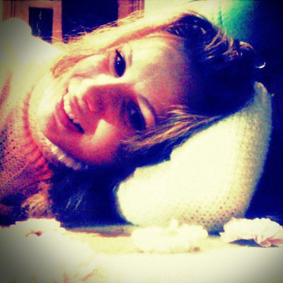 Кристина Ковтун