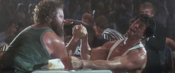 Арам Гукасян