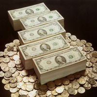 Валентина Новоженина (Пичугина)