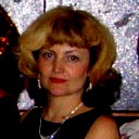 Светлана Ремезова