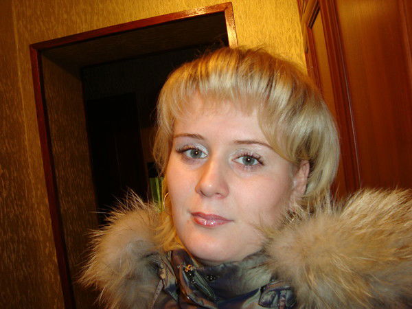 Ирина Корнеева