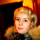 Ирина Корнеева