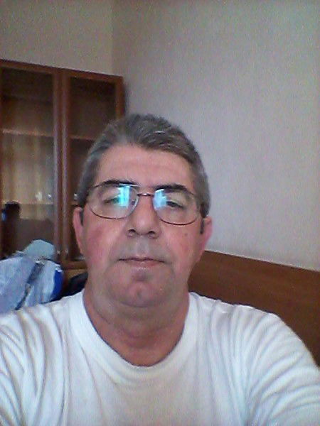 Игорь Благовещенский