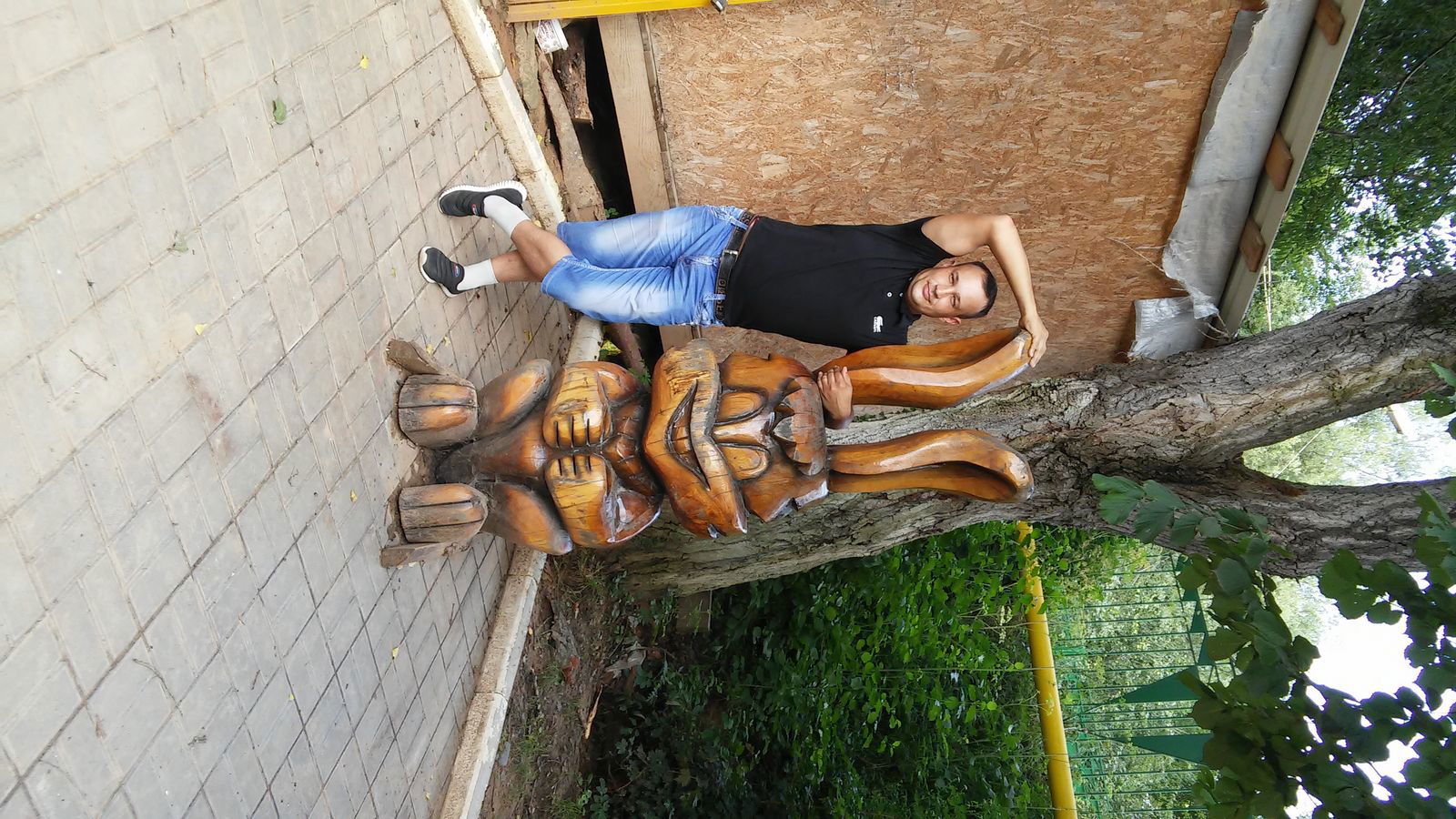 Валерий Вов