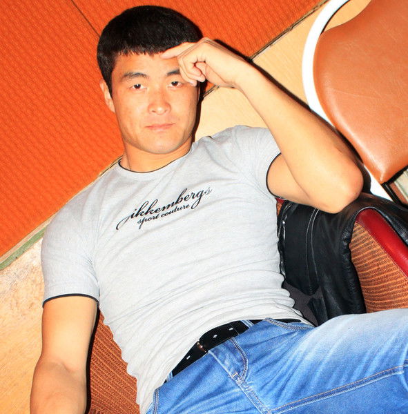 Мурат Сейткалиев