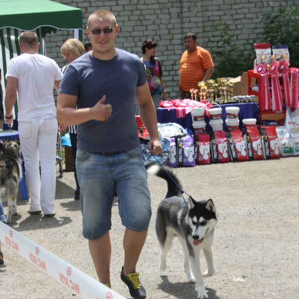 Евгений (Mмой) Ситников (Mмир)