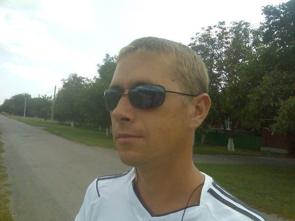 Вадим Караман