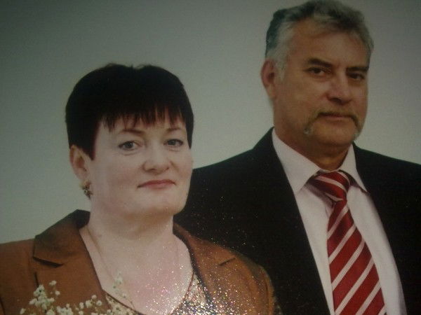 Юра Коробов