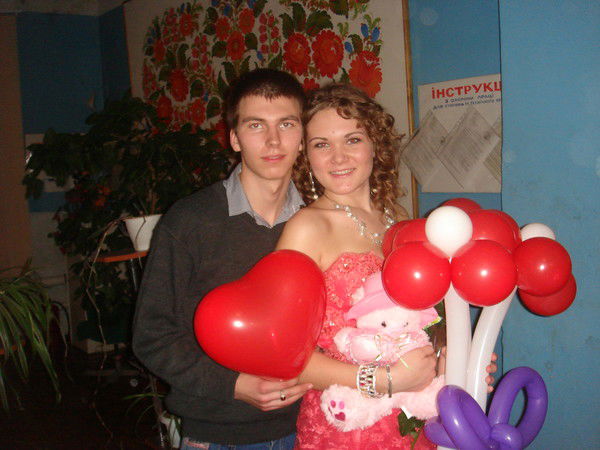 Виктор Братишко