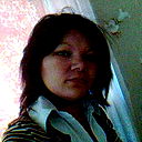 Gumi Kursaubaeva
