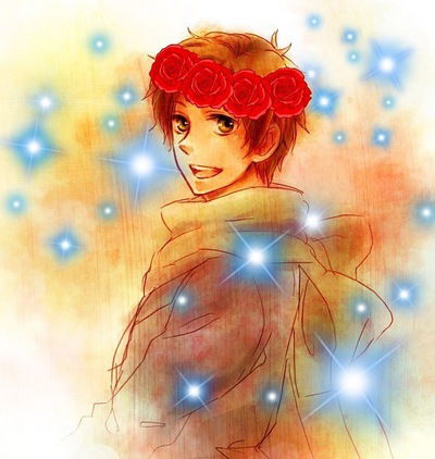 Мария Катайцева