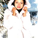 Татьяна Гринeва
