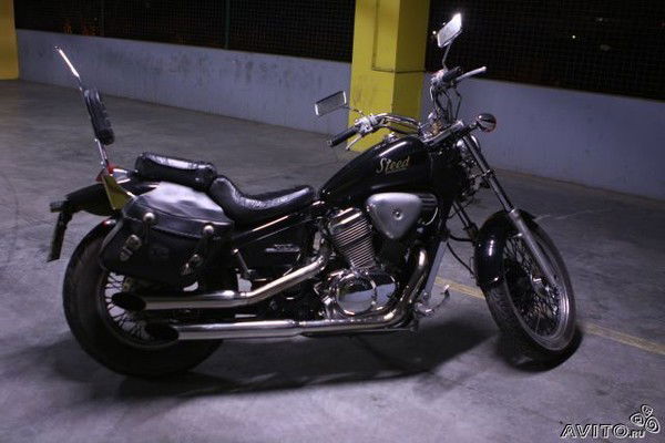 Александр П