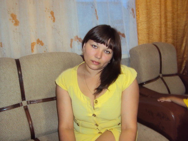 Евгения Позднякова