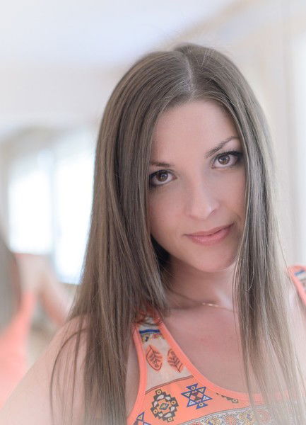 Ксения Пипко