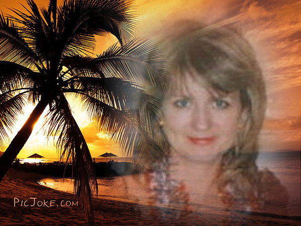 Наталия Горбачевская