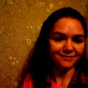 Оксана Тоцкая