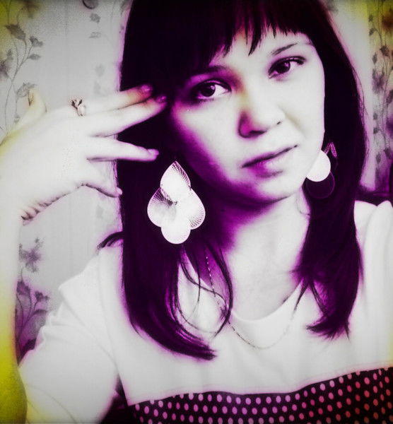 Мики Тераяма