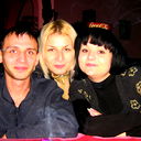 Александр Пешко