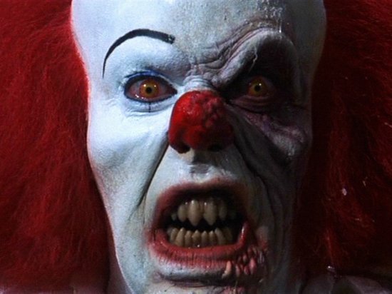 Данила Баженов