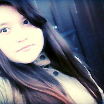 Марина Зайнулина