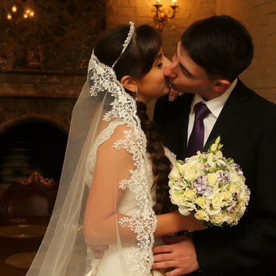 Александр Шевченко