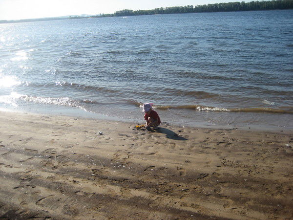 Сергей Бахтигалиев