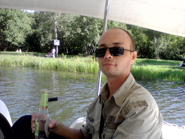 Евгений Www.@.ru