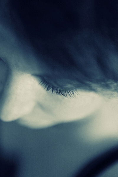 Таня Новикова